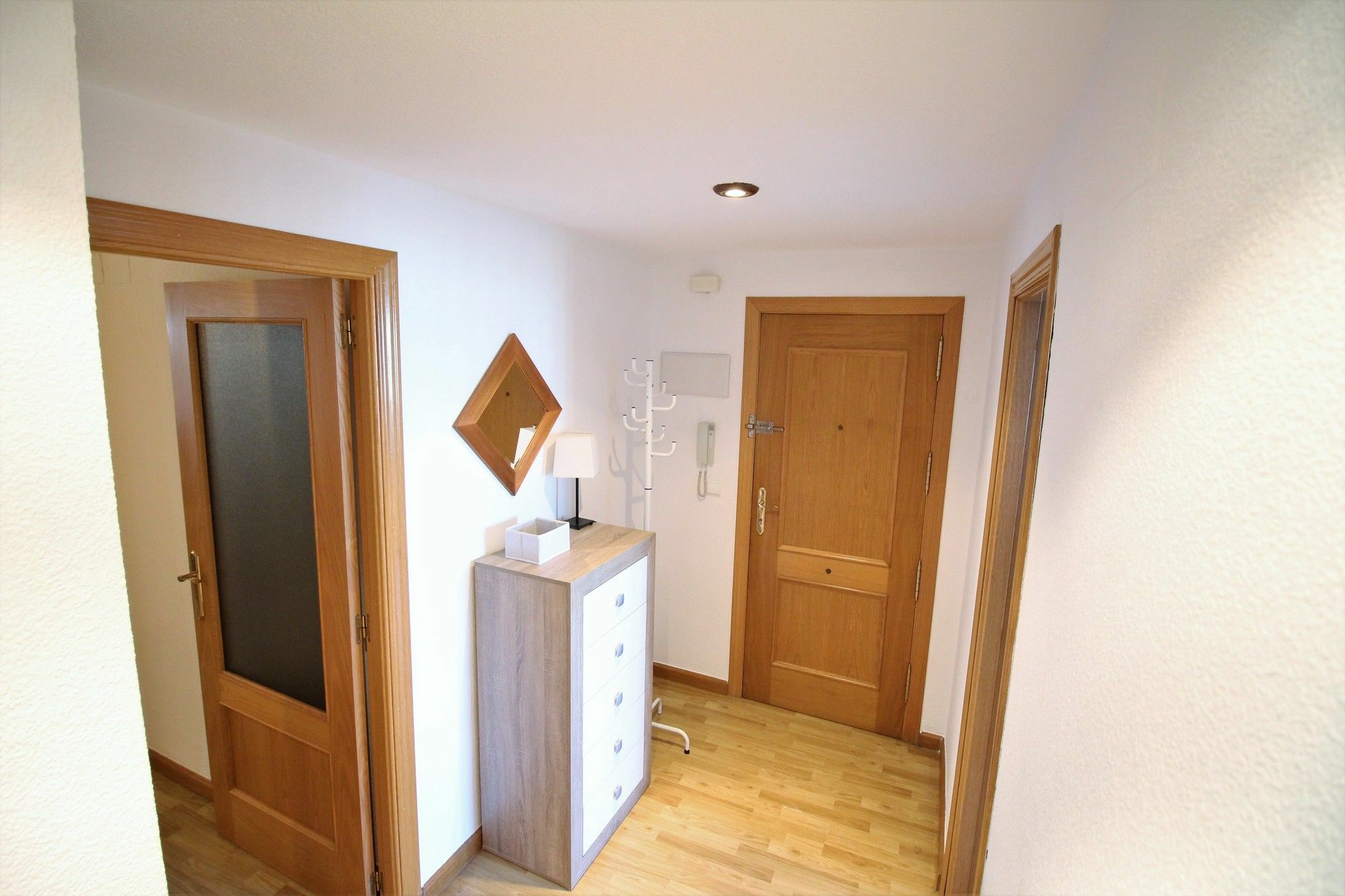 Myflats Bulevar Alicante Exterior foto